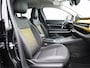 Jeep Avenger 1st Edition 54 kWh | Automaat | LMV | Navigatie | Climate Control | Camera | Adaptive Cruise Control | Elektrische Achterklep | Stoel verwarming | Apple carplay