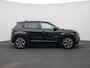Jeep Avenger 1st Edition 54 kWh | Automaat | LMV | Navigatie | Climate Control | Camera | Adaptive Cruise Control | Elektrische Achterklep | Stoel verwarming | Apple carplay