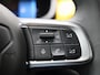 Jeep Avenger 1st Edition 54 kWh | Automaat | LMV | Navigatie | Climate Control | Camera | Adaptive Cruise Control | Elektrische Achterklep | Stoel verwarming | Apple carplay