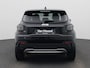 Jeep Avenger 1st Edition 54 kWh | Automaat | LMV | Navigatie | Climate Control | Camera | Adaptive Cruise Control | Elektrische Achterklep | Stoel verwarming | Apple carplay