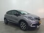 Renault Captur 0.9 TCe Edition One NAVI/LED/CAMERA/LEDER/TRHAAK