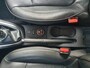 Renault Captur 0.9 TCe Edition One NAVI/LED/CAMERA/LEDER/TRHAAK