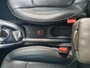 Renault Captur 0.9 TCe Edition One NAVI/LED/CAMERA/LEDER/TRHAAK