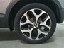 Renault Captur 0.9 TCe Edition One NAVI/LED/CAMERA/LEDER/TRHAAK