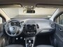 Renault Captur 0.9 TCe Edition One NAVI/LED/CAMERA/LEDER/TRHAAK