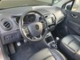 Renault Captur 0.9 TCe Edition One NAVI/LED/CAMERA/LEDER/TRHAAK