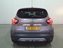 Renault Captur 0.9 TCe Edition One NAVI/LED/CAMERA/LEDER/TRHAAK