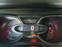 Renault Captur 0.9 TCe Edition One NAVI/LED/CAMERA/LEDER/TRHAAK