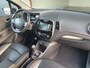 Renault Captur 0.9 TCe Edition One NAVI/LED/CAMERA/LEDER/TRHAAK