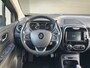 Renault Captur 0.9 TCe Edition One NAVI/LED/CAMERA/LEDER/TRHAAK