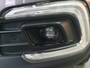 Renault Captur 0.9 TCe Edition One NAVI/LED/CAMERA/LEDER/TRHAAK