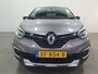 Renault Captur 0.9 TCe Edition One NAVI/LED/CAMERA/LEDER/TRHAAK