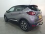 Renault Captur 0.9 TCe Edition One NAVI/LED/CAMERA/LEDER/TRHAAK
