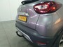 Renault Captur 0.9 TCe Edition One NAVI/LED/CAMERA/LEDER/TRHAAK