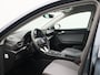 SEAT Leon Sportstourer 1.0 eTSI Style Business Intense/ automaat/ zeer mooi!