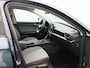 SEAT Leon Sportstourer 1.0 eTSI Style Business Intense/ automaat/ zeer mooi!