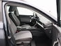 SEAT Leon Sportstourer 1.0 eTSI Style Business Intense/ automaat/ zeer mooi!