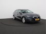 SEAT Leon Sportstourer 1.0 eTSI Style Business Intense/ automaat/ zeer mooi!