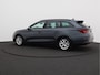 SEAT Leon Sportstourer 1.0 eTSI Style Business Intense/ automaat/ zeer mooi!