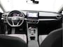SEAT Leon Sportstourer 1.0 eTSI Style Business Intense/ automaat/ zeer mooi!