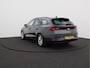 SEAT Leon Sportstourer 1.0 eTSI Style Business Intense/ automaat/ zeer mooi!