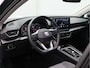 SEAT Leon Sportstourer 1.0 eTSI Style Business Intense/ automaat/ zeer mooi!