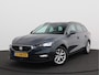 SEAT Leon Sportstourer 1.0 eTSI Style Business Intense/ automaat/ zeer mooi!