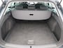 SEAT Leon Sportstourer 1.0 eTSI Style Business Intense/ automaat/ zeer mooi!