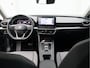 SEAT Leon Sportstourer 1.0 eTSI Style Business Intense/ automaat/ zeer mooi!