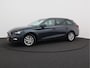 SEAT Leon Sportstourer 1.0 eTSI Style Business Intense/ automaat/ zeer mooi!