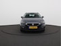 SEAT Leon Sportstourer 1.0 eTSI Style Business Intense/ automaat/ zeer mooi!