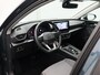 SEAT Leon Sportstourer 1.0 eTSI Style Business Intense/ automaat/ zeer mooi!