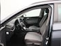 SEAT Leon Sportstourer 1.0 eTSI Style Business Intense/ automaat/ zeer mooi!