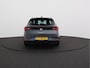 SEAT Leon Sportstourer 1.0 eTSI Style Business Intense/ automaat/ zeer mooi!