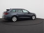 SEAT Leon Sportstourer 1.0 eTSI Style Business Intense/ automaat/ zeer mooi!