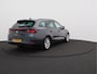 SEAT Leon Sportstourer 1.0 eTSI Style Business Intense/ automaat/ zeer mooi!