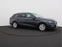 SEAT Leon Sportstourer 1.0 eTSI Style Business Intense/ automaat/ zeer mooi!
