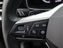 SEAT Leon Sportstourer 1.0 eTSI Style Business Intense/ automaat/ zeer mooi!
