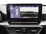 SEAT Leon Sportstourer 1.0 eTSI Style Business Intense/ automaat/ zeer mooi!