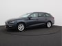 SEAT Leon Sportstourer 1.0 eTSI Style Business Intense/ automaat/ zeer mooi!