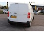 Toyota ProAce Worker 1.6 D-4D Cool Comfort 1E EIG DEALER ONDERHOUDEN
