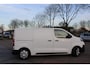 Toyota ProAce Worker 1.6 D-4D Cool Comfort 1E EIG DEALER ONDERHOUDEN