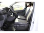 Toyota ProAce Worker 1.6 D-4D Cool Comfort 1E EIG DEALER ONDERHOUDEN