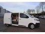 Toyota ProAce Worker 1.6 D-4D Cool Comfort 1E EIG DEALER ONDERHOUDEN