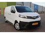 Toyota ProAce Worker 1.6 D-4D Cool Comfort 1E EIG DEALER ONDERHOUDEN