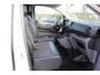 Toyota ProAce Worker 1.6 D-4D Cool Comfort 1E EIG DEALER ONDERHOUDEN