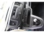 Toyota ProAce Worker 1.6 D-4D Cool Comfort 1E EIG DEALER ONDERHOUDEN
