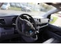 Toyota ProAce Worker 1.6 D-4D Cool Comfort 1E EIG DEALER ONDERHOUDEN