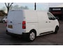 Toyota ProAce Worker 1.6 D-4D Cool Comfort 1E EIG DEALER ONDERHOUDEN