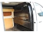 Toyota ProAce Worker 1.6 D-4D Cool Comfort 1E EIG DEALER ONDERHOUDEN